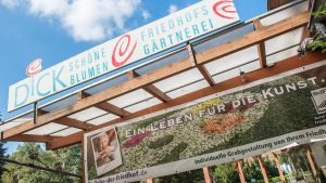 Öffnungszeiten Friedenstr. 150 Uerdingen